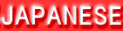 JAPANESE