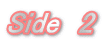 Side@2