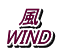  WIND